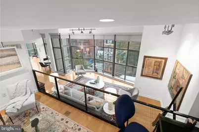 1413 P Street NW #301, Washington, DC 20005 - Photo 7