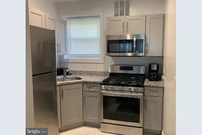 1385 Nicholson Street NW #102, Washington, DC 20011 - Photo 5