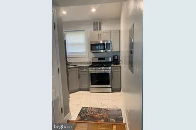 1385 Nicholson Street NW #102, Washington, DC 20011 - Photo 7