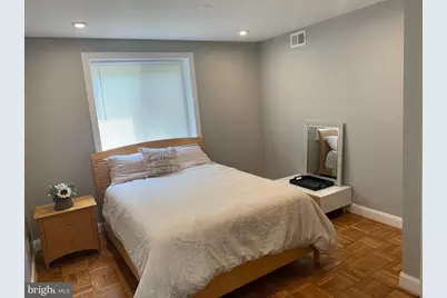 1385 Nicholson Street NW #102, Washington, DC 20011 - Photo 9