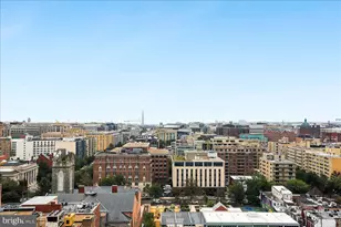 1615 Q St NW, Washington, DC 20009 - Photo 31