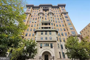 1615 Q St NW, Washington, DC 20009 - Photo 3