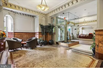 1615 Q Street NW #511, Washington, DC 20009 - Photo 5