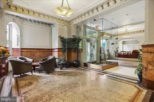 1615 Q St NW, Washington, DC 20009 - Photo 5
