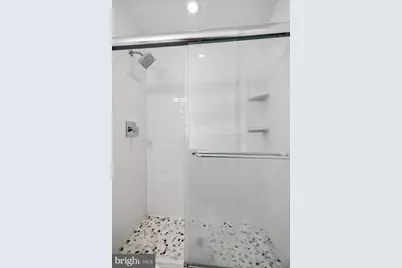 1615 Q Street NW #511, Washington, DC 20009 - Photo 25