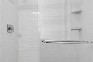 1615 Q St NW, Washington, DC 20009 - Photo 25