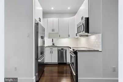 1615 Q Street NW #511, Washington, DC 20009 - Photo 15