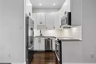 1615 Q St NW, Washington, DC 20009 - Photo 15