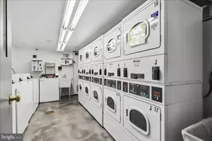 1615 Q St NW, Washington, DC 20009 - Photo 27