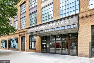 1615 Q St NW, Washington, DC 20009 - Photo 41