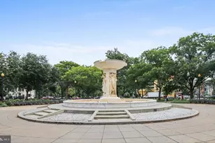 1615 Q St NW, Washington, DC 20009 - Photo 37