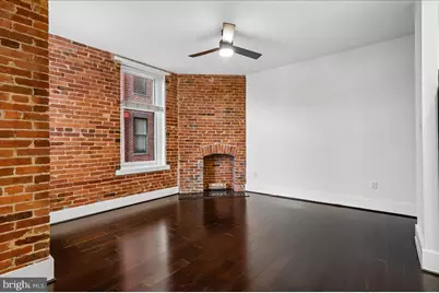 1615 Q Street NW #511, Washington, DC 20009 - Photo 9