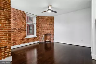 1615 Q St NW, Washington, DC 20009 - Photo 9