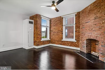 1615 Q Street NW #511, Washington, DC 20009 - Photo 7