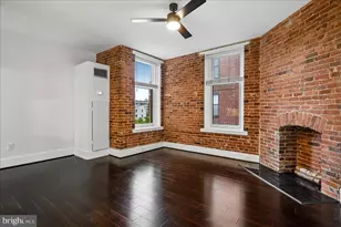 1615 Q St NW, Washington, DC 20009 - Photo 7