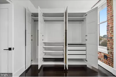 1615 Q Street NW #511, Washington, DC 20009 - Photo 23