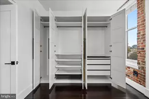 1615 Q St NW, Washington, DC 20009 - Photo 23