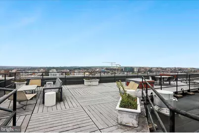 1615 Q Street NW #511, Washington, DC 20009 - Photo 29