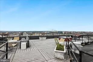 1615 Q St NW, Washington, DC 20009 - Photo 29