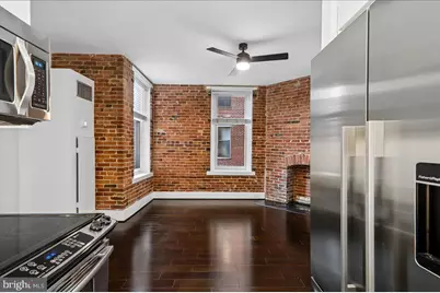 1615 Q Street NW #511, Washington, DC 20009 - Photo 11