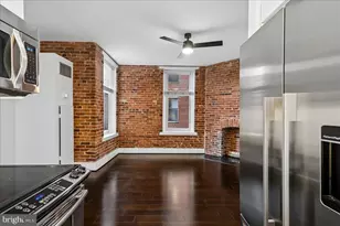 1615 Q St NW, Washington, DC 20009 - Photo 11