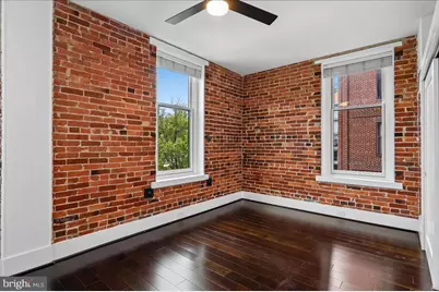 1615 Q Street NW #511, Washington, DC 20009 - Photo 21