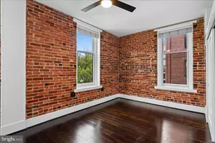 1615 Q St NW, Washington, DC 20009 - Photo 21