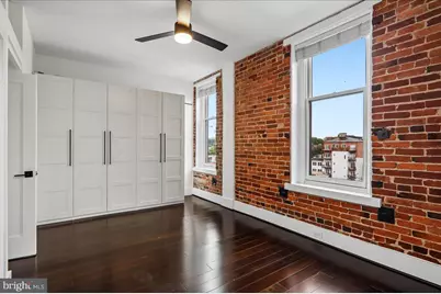 1615 Q Street NW #511, Washington, DC 20009 - Photo 17