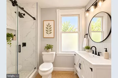 1030 Kearny Street NE, Washington, DC 20017 - Photo 19