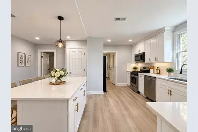 1030 Kearny Street NE, Washington, DC 20017 - Photo 9