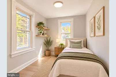 1030 Kearny Street NE, Washington, DC 20017 - Photo 17