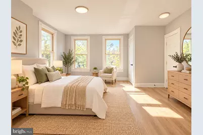 1030 Kearny Street NE, Washington, DC 20017 - Photo 21