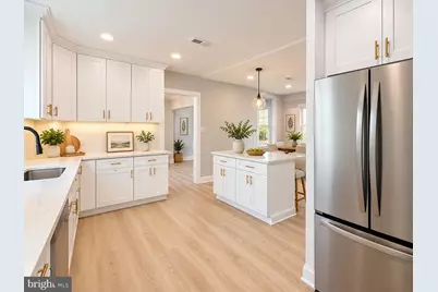 1030 Kearny Street NE, Washington, DC 20017 - Photo 11