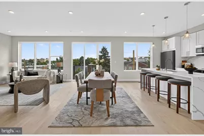 720 Irving Street NE #7, Washington, DC 20017 - Photo 17