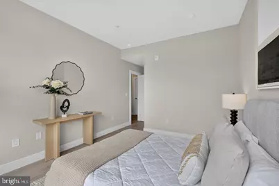 720 Irving Street NE #7, Washington, DC 20017 - Photo 19
