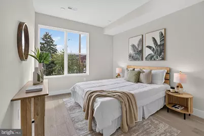 720 Irving Street NE #7, Washington, DC 20017 - Photo 25