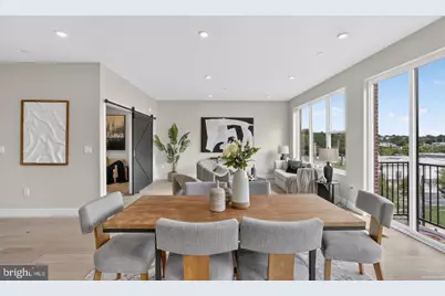 720 Irving Street NE #7, Washington, DC 20017 - Photo 15