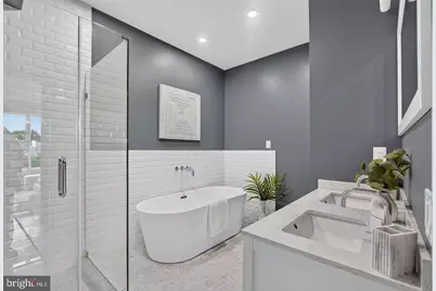 720 Irving Street NE #7, Washington, DC 20017 - Photo 21