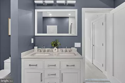720 Irving Street NE #7, Washington, DC 20017 - Photo 23