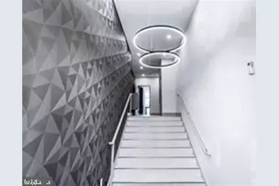 4804 Georgia Avenue NW #PH2, Washington, DC 20011 - Photo 5
