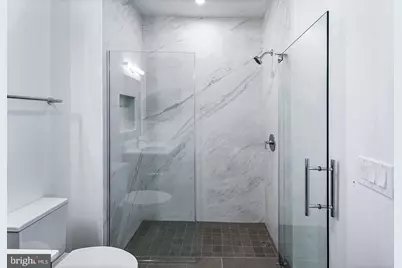 4804 Georgia Avenue NW #PH2, Washington, DC 20011 - Photo 25