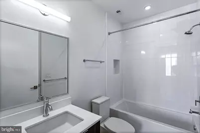 4804 Georgia Avenue NW #PH2, Washington, DC 20011 - Photo 17