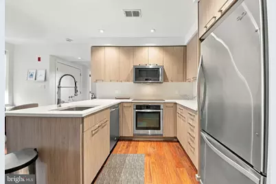 2331 15th Street NW #406-N, Washington, DC 20009 - Photo 11