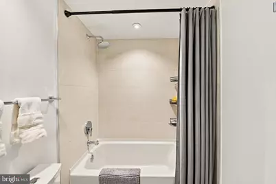 2331 15th Street NW #406-N, Washington, DC 20009 - Photo 23