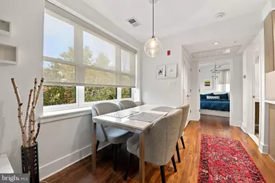 2331 15th Street NW #406-N, Washington, DC 20009 - Photo 19