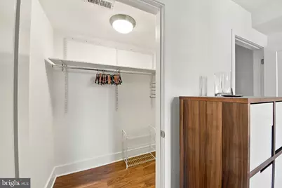 2331 15th Street NW #406-N, Washington, DC 20009 - Photo 29