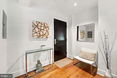 2331 15th Street NW #406-N, Washington, DC 20009 - Photo 7