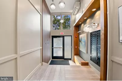 2331 15th Street NW #406-N, Washington, DC 20009 - Photo 5