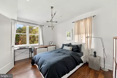 2331 15th Street NW #406-N, Washington, DC 20009 - Photo 27