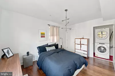 2331 15th Street NW #406-N, Washington, DC 20009 - Photo 25